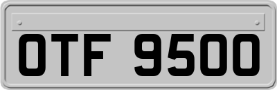 OTF9500