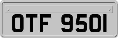 OTF9501