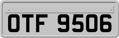 OTF9506