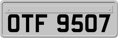 OTF9507
