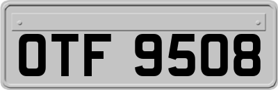 OTF9508