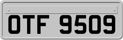 OTF9509
