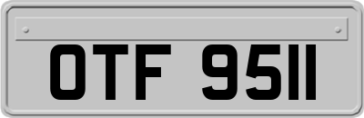 OTF9511