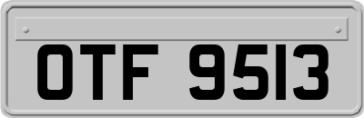 OTF9513
