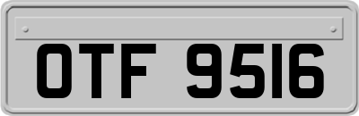 OTF9516