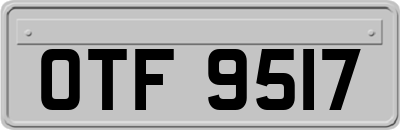 OTF9517