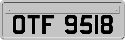 OTF9518