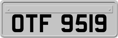 OTF9519