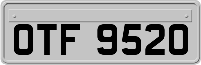 OTF9520