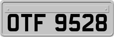OTF9528
