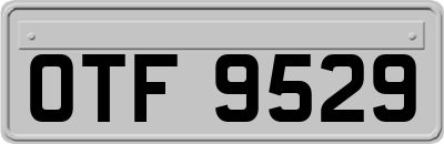 OTF9529