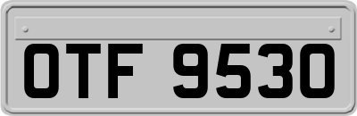 OTF9530