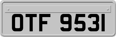 OTF9531