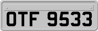 OTF9533