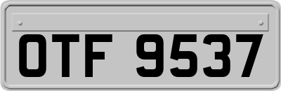 OTF9537