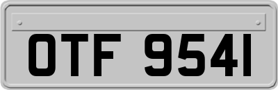 OTF9541