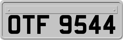 OTF9544