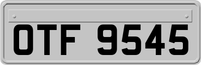 OTF9545