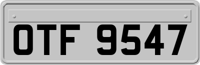OTF9547