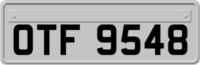 OTF9548