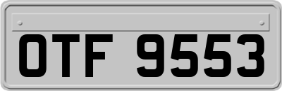 OTF9553