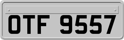 OTF9557
