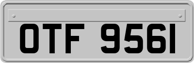 OTF9561