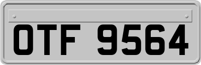 OTF9564