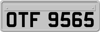 OTF9565