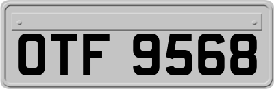OTF9568