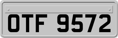 OTF9572