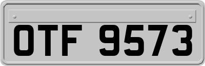 OTF9573