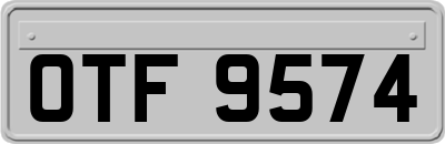 OTF9574