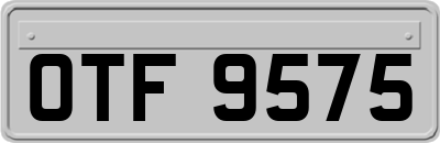 OTF9575