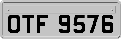 OTF9576