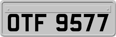 OTF9577