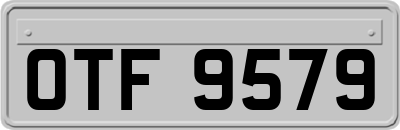 OTF9579