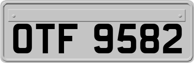 OTF9582