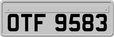 OTF9583