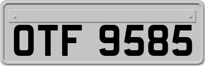 OTF9585