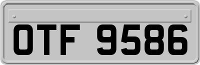 OTF9586