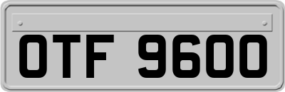 OTF9600