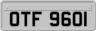 OTF9601