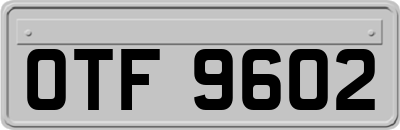 OTF9602