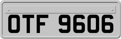 OTF9606