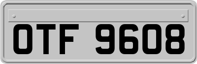 OTF9608