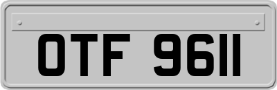 OTF9611