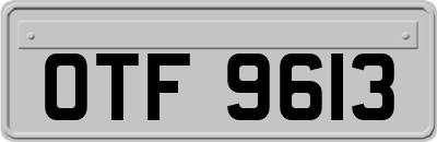 OTF9613