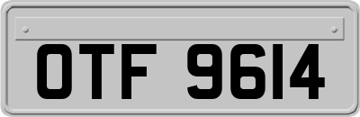 OTF9614