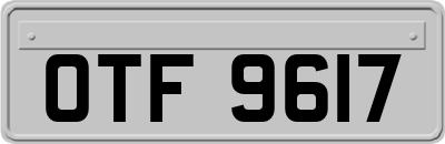 OTF9617